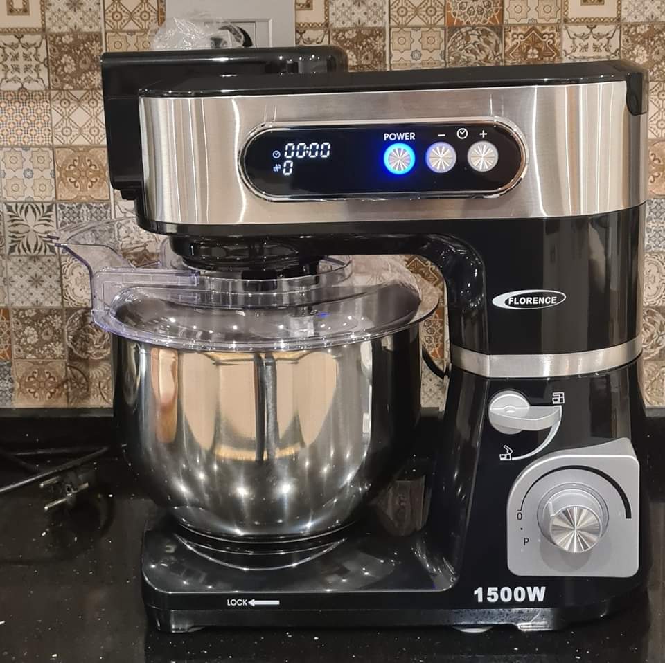 Petrin power germany 1500w - الصورة 3