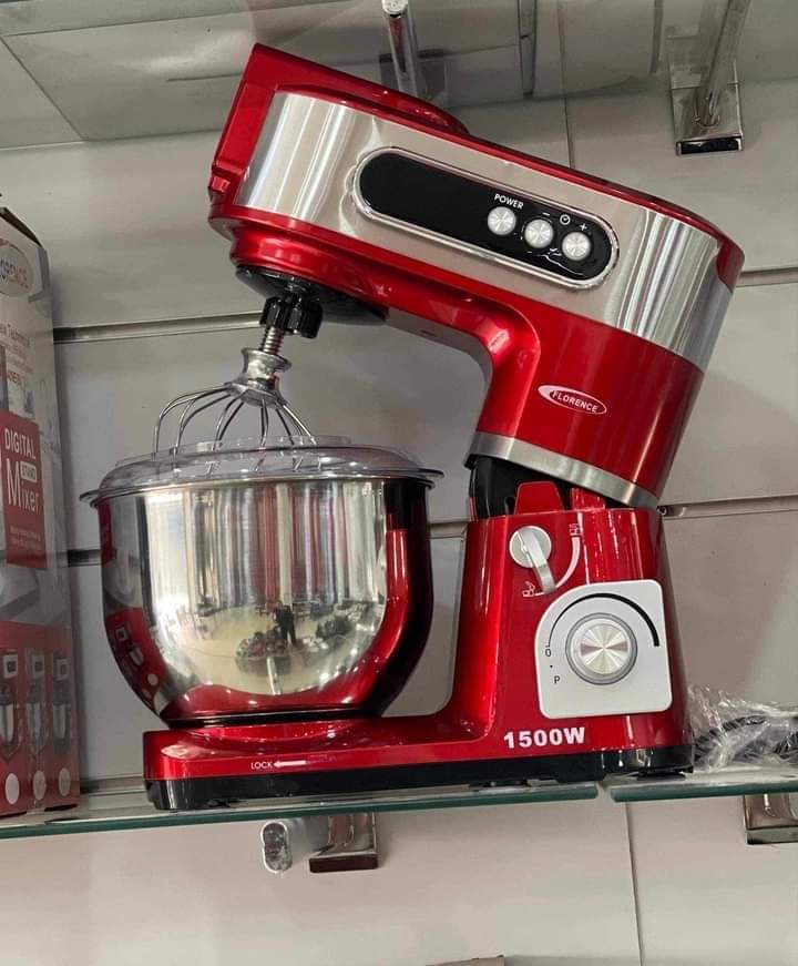 Petrin power germany 1500w - الصورة 4