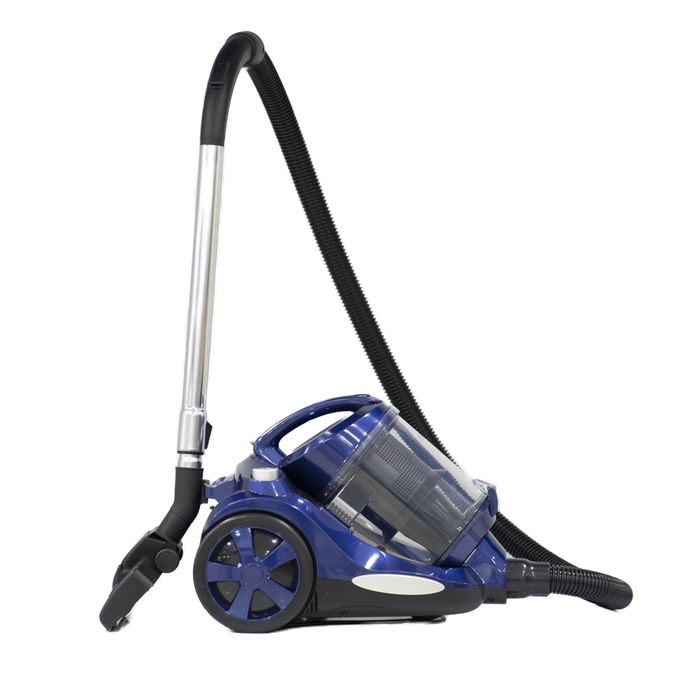 RAYLAN Aspirateur - 1600 Watts - Réservoir 4 Litres - الصورة 4