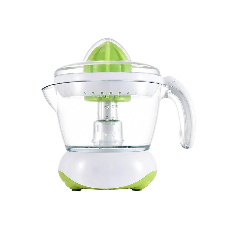 Presse-agrumes électrique Portable de 700ml - الصورة 4