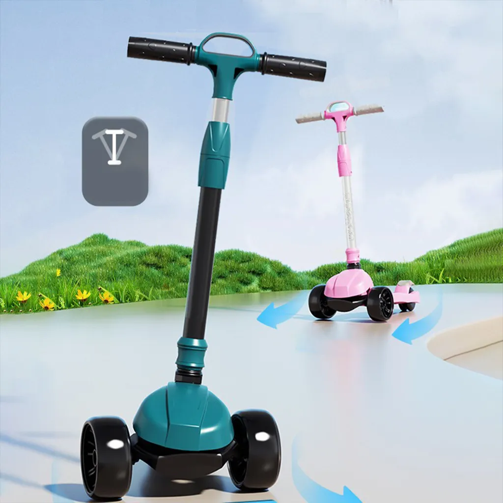 邦楽 ELIZA SCORPION * DRIVING ROLLER LOW FRICTION PLASTIC