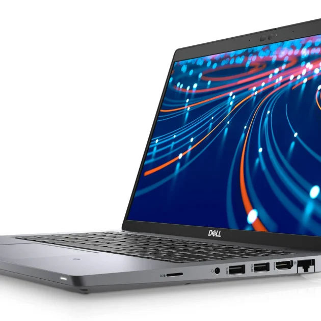 Pc Dell latitude 5420