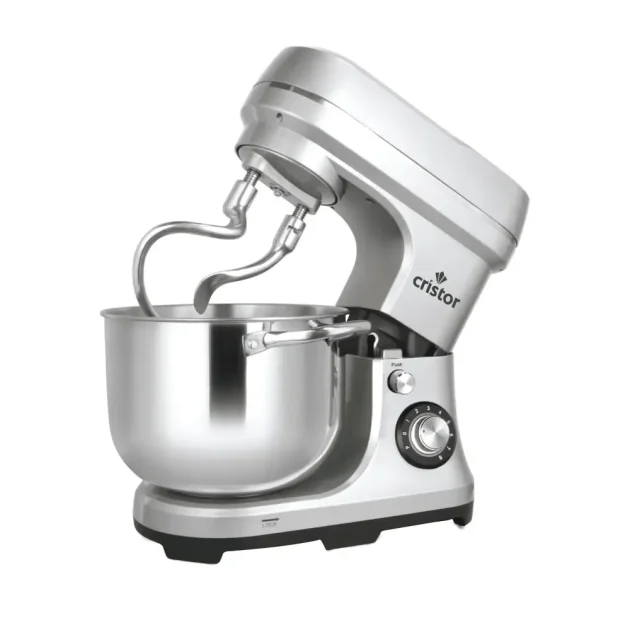 PETRIN Cristor Double CROCHET 2000W 10litre KPU21DXG