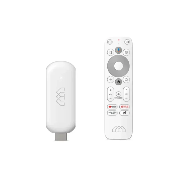 Tv Box Stick HOMATICS 1g 32g Android 1 âne iptv formula tv gratuit