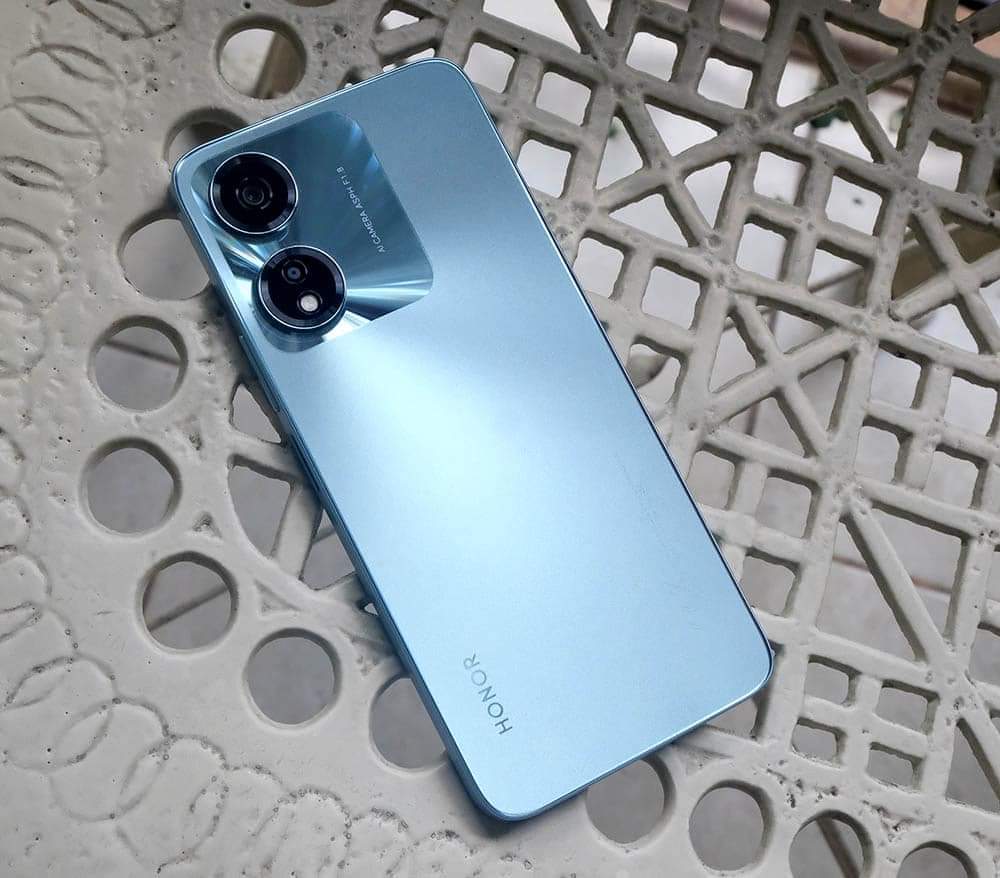 SmartPhone HONOR X5 PLUS - الصورة 3