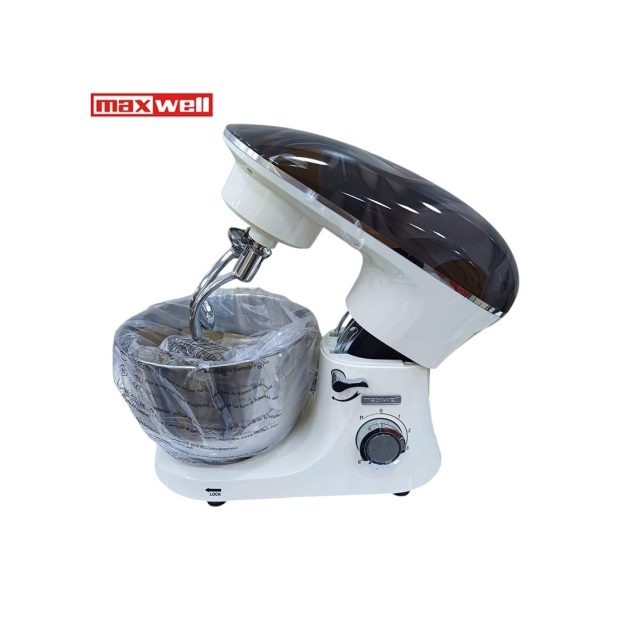 Maxwell Pétrin 06L 1400w