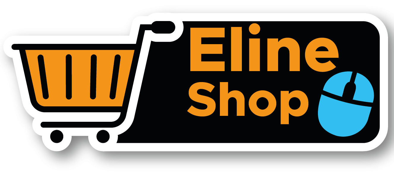 Eline Shop
