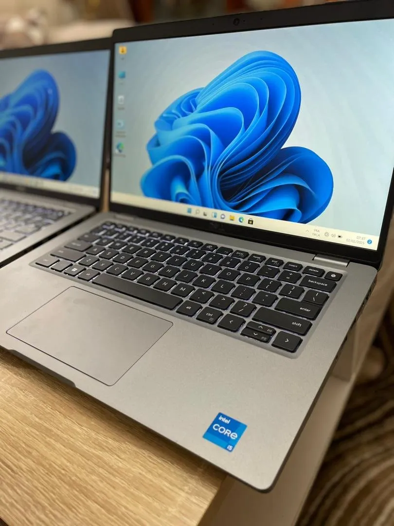 Pc Dell latitude 5420 - الصورة 2