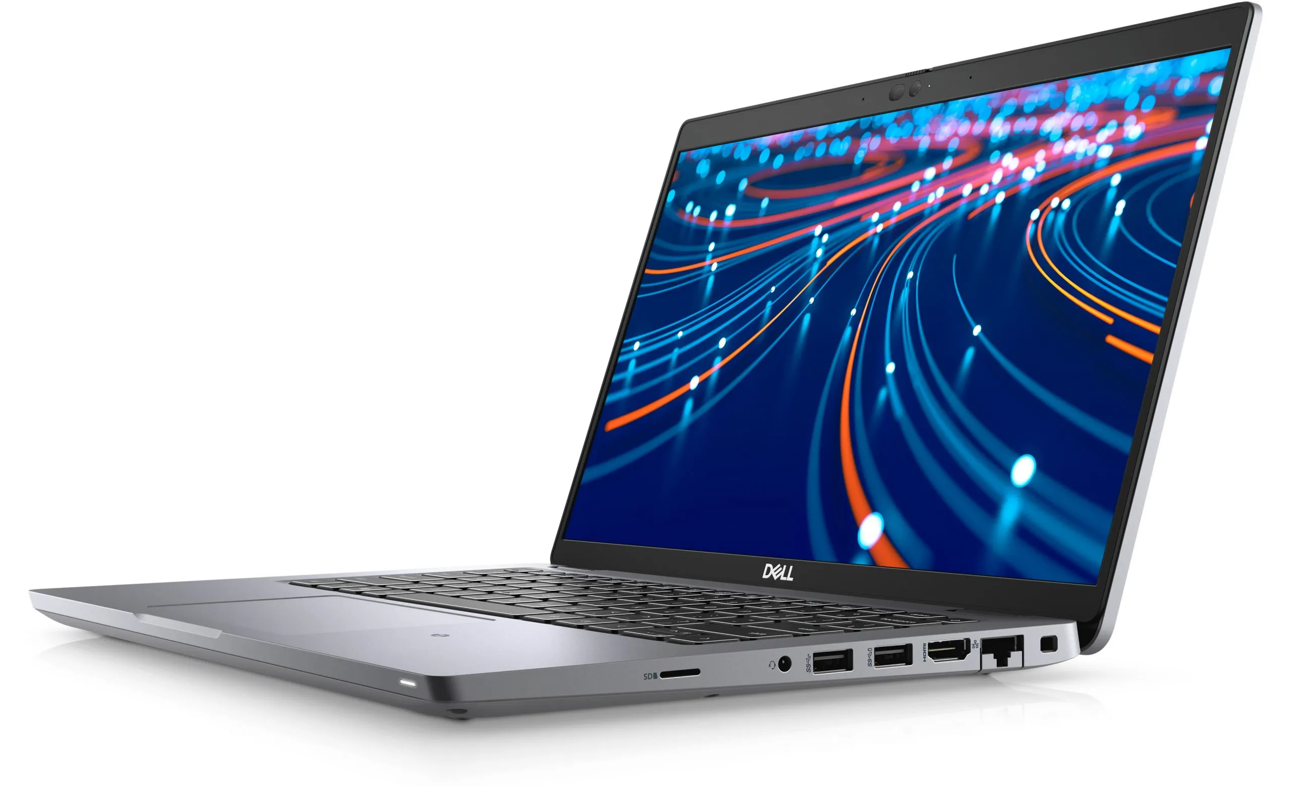 Pc Dell latitude 5420