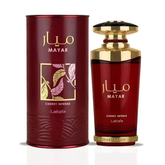 عطر ميار Mayar