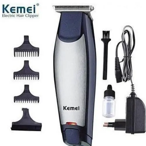 Tendeuse KEMEI 5021 original