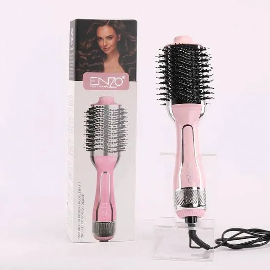 brosse enzo 4115