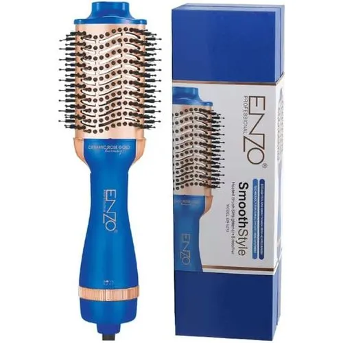 Brosse Enzo EN6213 Smooth Style