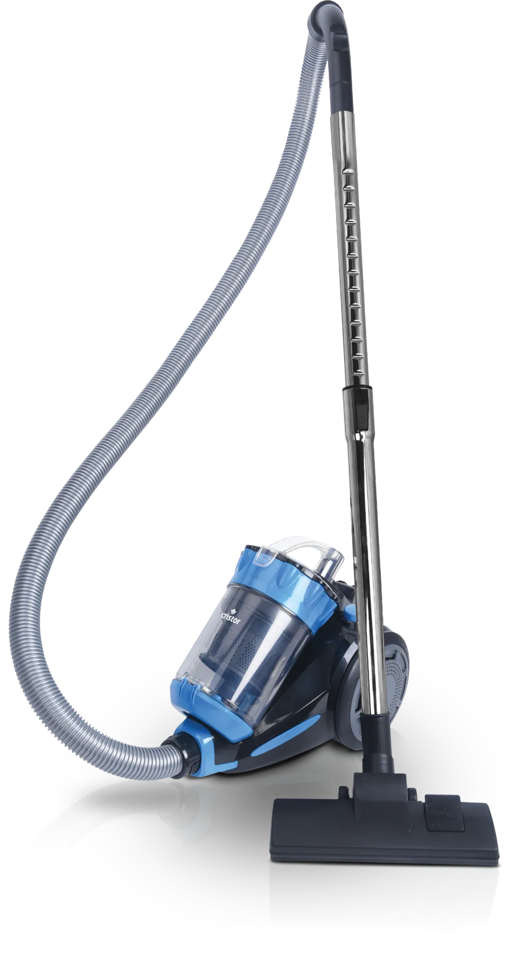 Aspirateur Traineau Cristor 1200W 2L - الصورة 4