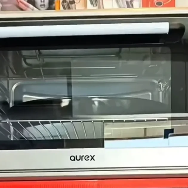 Four Aurex 65L ventilé 2034W REX-M065