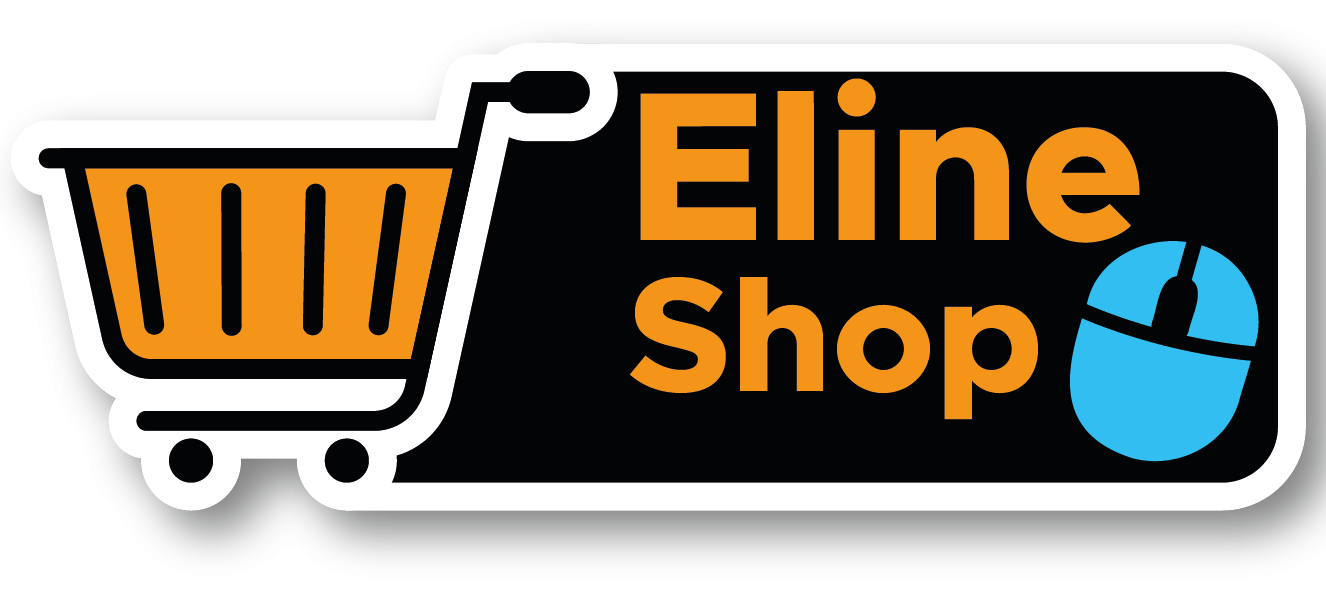 Eline Shop