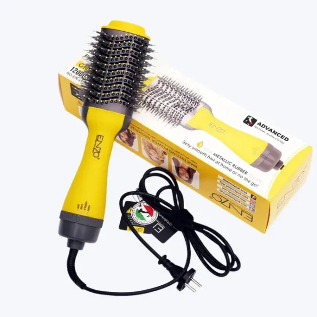 Brosse Enzo 4129